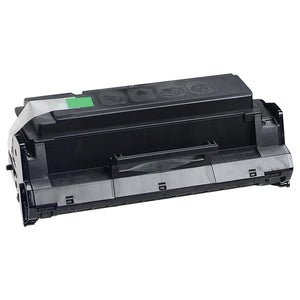 Xerox Workcenter 390