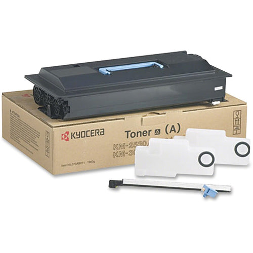 Kyocera Mita TNR KM2530/3530