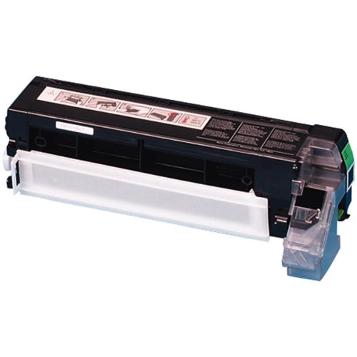Xerox XC540 Toner