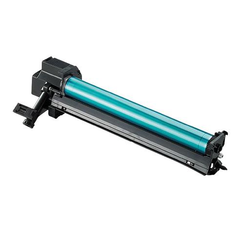 Sharp Drum Cartridge