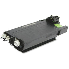 Sharp TD Cartridge