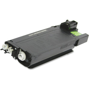 Sharp TD Cartridge