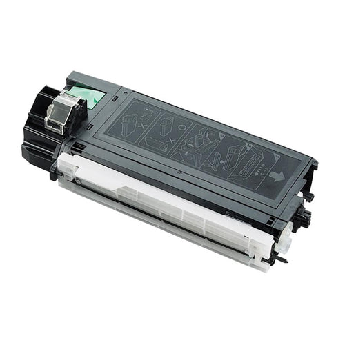 Sharp TD Cartridge