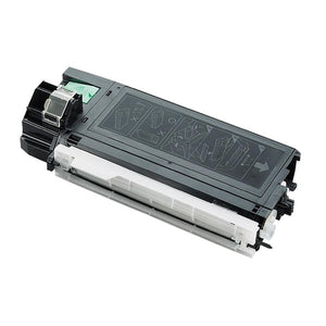 Sharp TD Cartridge
