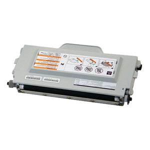 Brother HL2700 Magenta  T