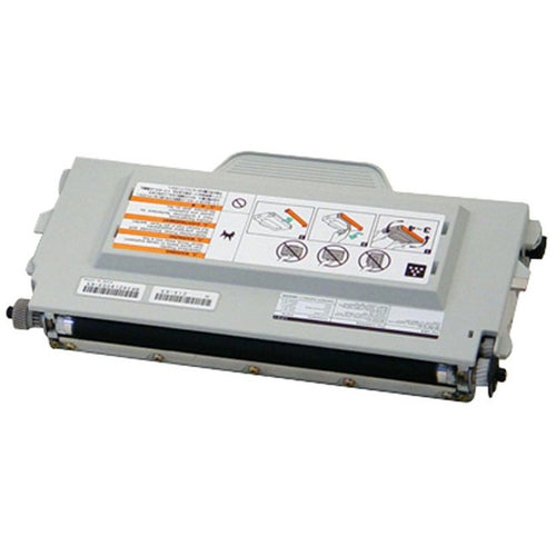 Brother HL2700 Cyan Toner