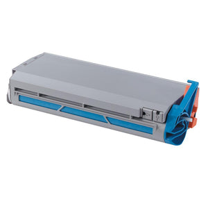 OKIDATA C7300/C7500 yllw tnr