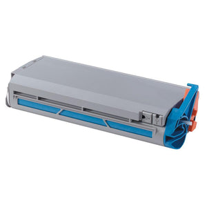 OKIDATA C7300/C7500 mgnta tnr