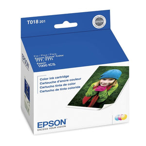 Epson T018201