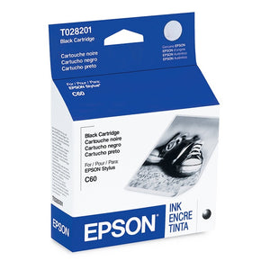 Epson T028201