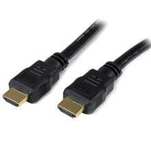 6 ft High Speed HDMI Cable