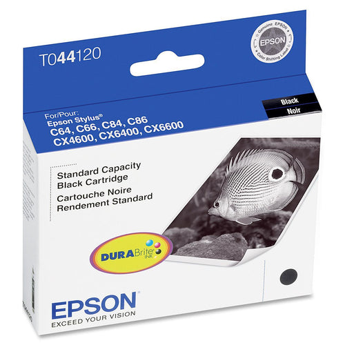 Epson T044120