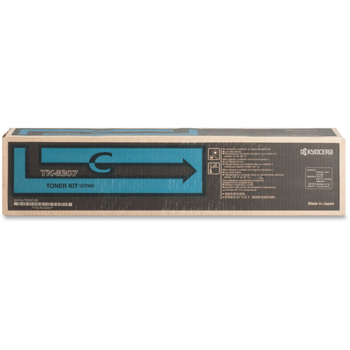Kyocera Toner