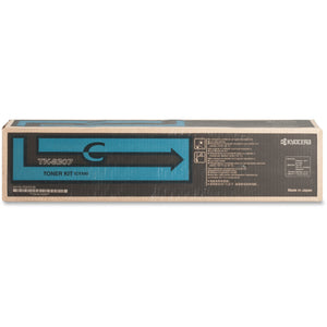 Kyocera Toner