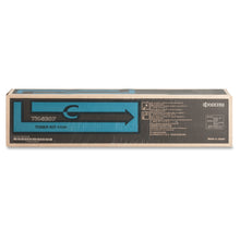Kyocera Toner
