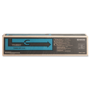 Kyocera Toner