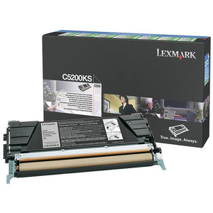 Lexmark C520n, C530 MAG CART