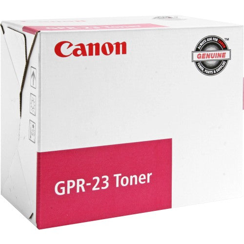 Canon Mage Toner 0454B003AA