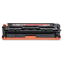 Canon TONER,CRG131,MAG