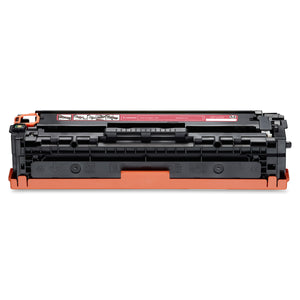 Canon TONER,CRG131,MAG