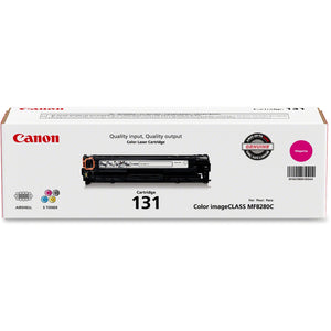 Canon TONER,CRG131,MAG