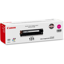 Canon TONER,CRG131,MAG