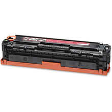 Canon TONER,CRG131,MAG