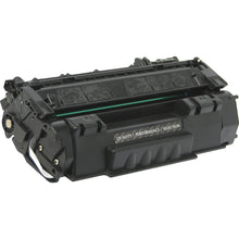 HP 53A BK TNR