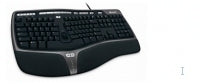 MICROSOFT TECLADO MICROSOFT ER