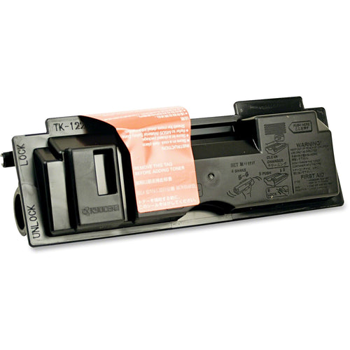 Kyocera 1030 Toner