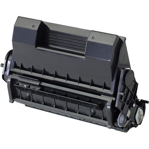 VOR OKIDATA B6200/B6300