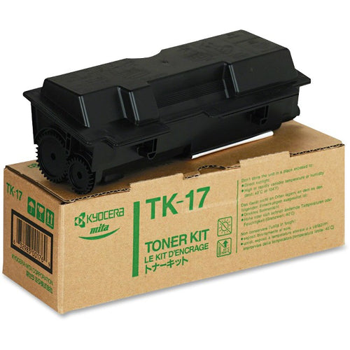 Kyocera 1000+/1010