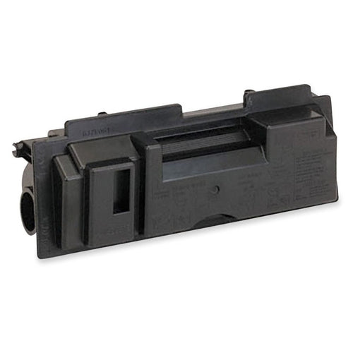 Kyocera TK-18 TONER