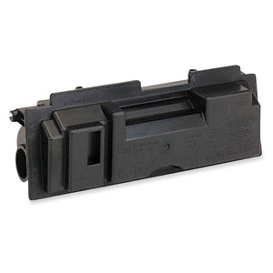 Kyocera TK-18 TONER