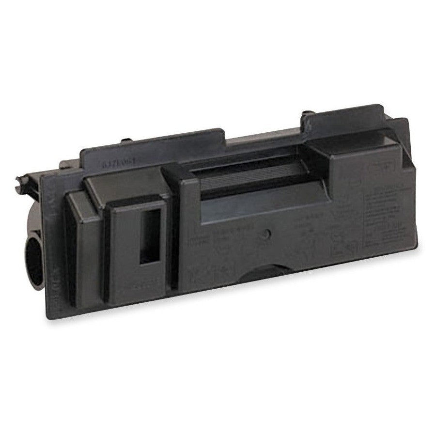 Kyocera TK-18 TONER