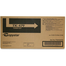Kyocera 1T02K30CS0 CS305