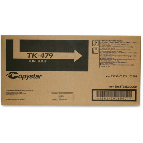Kyocera 1T02K30CS0 CS305