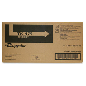 Kyocera 1T02K30CS0 CS305