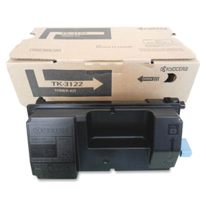 Kyocera FS4100DN  Toner