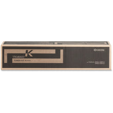 Kyocera Toner