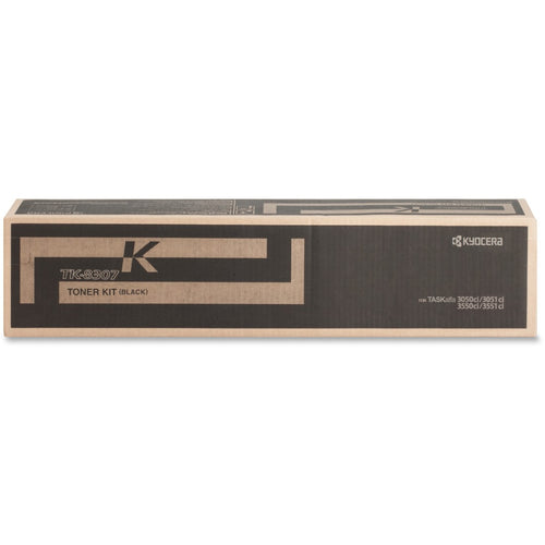 Kyocera Toner