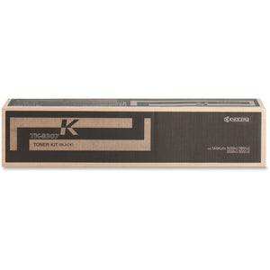 Kyocera Toner