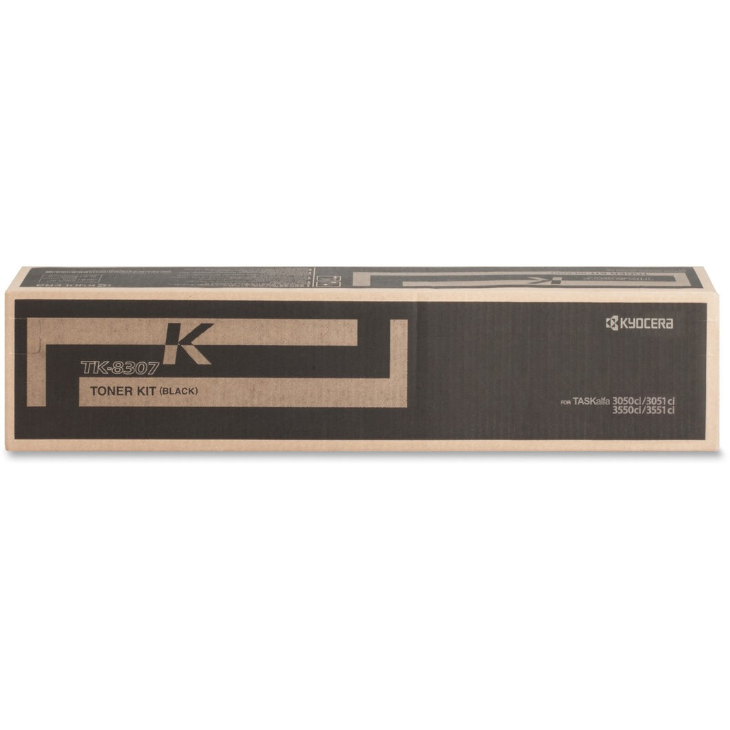 Kyocera Toner