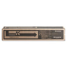 Kyocera Toner