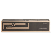 Kyocera Toner