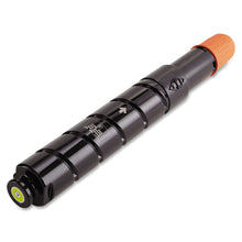 Canonn GPR-33 YELLOW TONER