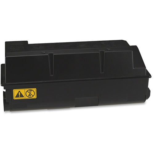 Kyocera FS4000DN TNR