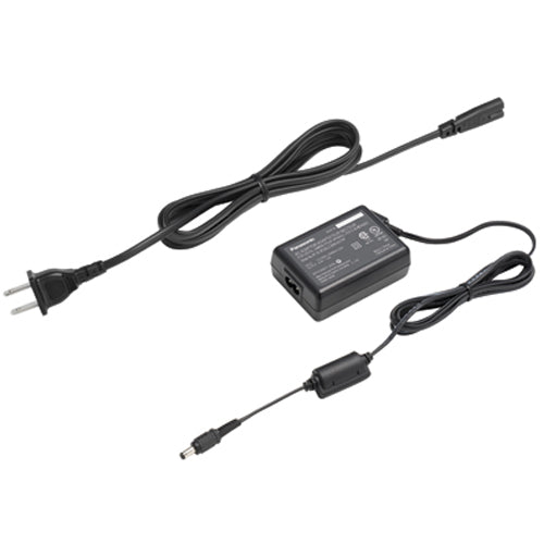 Panasonic DMW-AC7 AC Adapter f