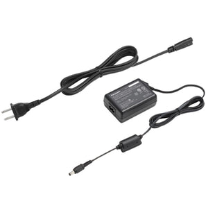 Panasonic DMW-AC7 AC Adapter f