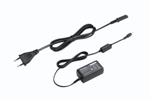 Panasonic DMW-AC6 AC Adapter